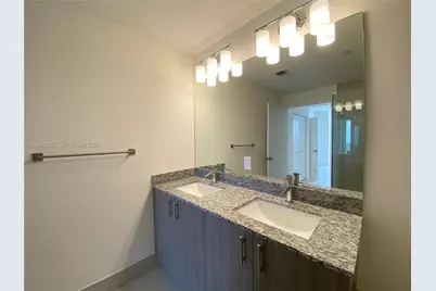 5350 NW 84th Ave #1703, Doral, FL 33166 - Photo 16