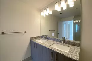 5350 NW 84th Ave, Doral, FL 33166 - Photo 16