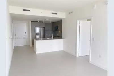 5350 NW 84th Ave #1703, Doral, FL 33166 - Photo 12