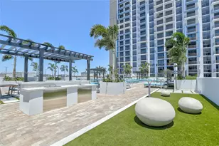 5350 NW 84th Ave, Doral, FL 33166 - Photo 28