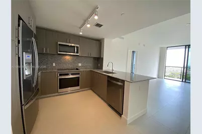 5350 NW 84th Ave #1703, Doral, FL 33166 - Photo 10