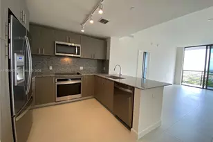 5350 NW 84th Ave, Doral, FL 33166 - Photo 10