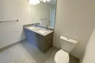 5350 NW 84th Ave, Doral, FL 33166 - Photo 18