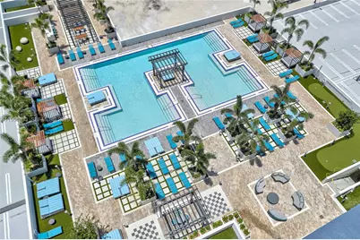 5350 NW 84th Ave #1703, Doral, FL 33166 - Photo 30