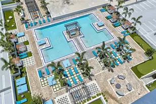 5350 NW 84th Ave, Doral, FL 33166 - Photo 30