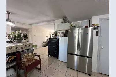 212 Ballard Rd, Avon Park, FL 33825 - Photo 42