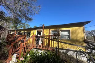 212 Ballard Rd, Avon Park, FL 33825 - Photo 4