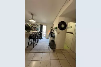 212 Ballard Rd, Avon Park, FL 33825 - Photo 30