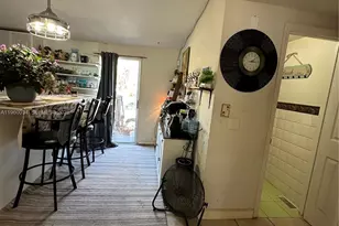 212 Ballard Rd, Avon Park, FL 33825 - Photo 30