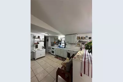 212 Ballard Rd, Avon Park, FL 33825 - Photo 36