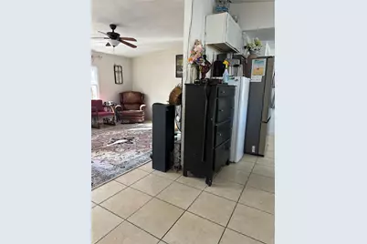 212 Ballard Rd, Avon Park, FL 33825 - Photo 48