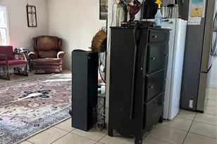 212 Ballard Rd, Avon Park, FL 33825 - Photo 48