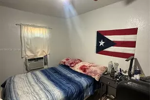 212 Ballard Rd, Avon Park, FL 33825 - Photo 12