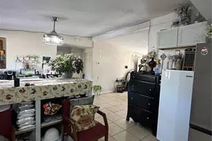 212 Ballard Rd, Avon Park, FL 33825 - Photo 38