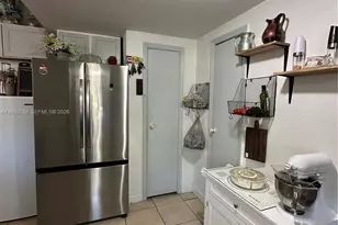 212 Ballard Rd, Avon Park, FL 33825 - Photo 60