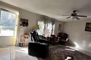 212 Ballard Rd, Avon Park, FL 33825 - Photo 54