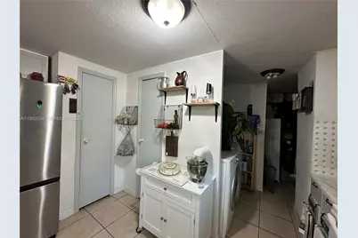 212 Ballard Rd, Avon Park, FL 33825 - Photo 40