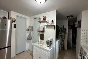 212 Ballard Rd, Avon Park, FL 33825 - Photo 40