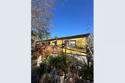 212 Ballard Rd, Avon Park, FL 33825 - Photo 1