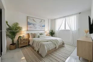 401 Ocean Dr, Miami Beach, FL 33139 - Photo 12