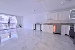 401 Ocean Dr, Miami Beach, FL 33139 - Photo 8