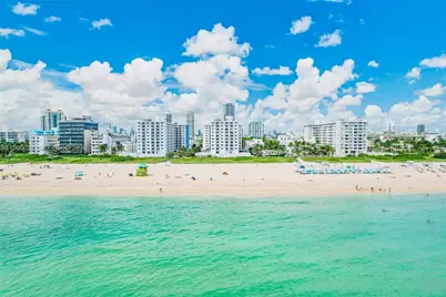 401 Ocean Dr #323, Miami Beach, FL 33139 - Photo 34