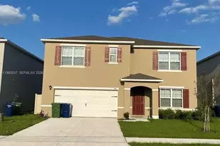 740 Grove St, Winter Haven, FL 33881 - Photo 1