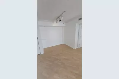 1919 Van Buren St #411A, Hollywood, FL 33020 - Photo 4