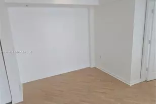 1919 Van Buren St, Hollywood, FL 33020 - Photo 4