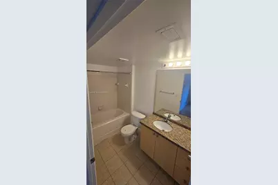 1919 Van Buren St #411A, Hollywood, FL 33020 - Photo 8