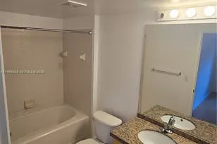 1919 Van Buren St, Hollywood, FL 33020 - Photo 8