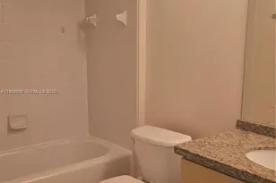 1919 Van Buren St, Hollywood, FL 33020 - Photo 10