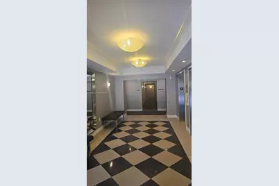 1919 Van Buren St #411A, Hollywood, FL 33020 - Photo 14