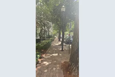 1919 Van Buren St #411A, Hollywood, FL 33020 - Photo 12