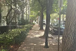 1919 Van Buren St, Hollywood, FL 33020 - Photo 12