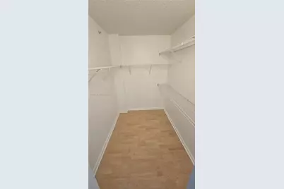 1919 Van Buren St #411A, Hollywood, FL 33020 - Photo 6