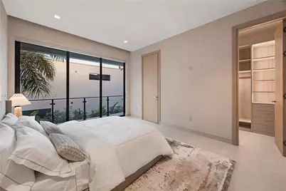 723 NE 77th St, Miami, FL 33138 - Photo 60