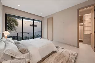 723 NE 77th St, Miami, FL 33138 - Photo 60