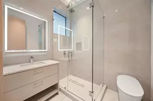 723 NE 77th St, Miami, FL 33138 - Photo 36