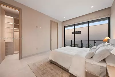 723 NE 77th St, Miami, FL 33138 - Photo 64