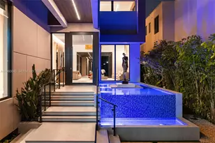 723 NE 77th St, Miami, FL 33138 - Photo 8