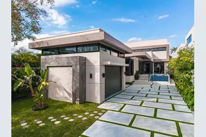 723 NE 77th St, Miami, FL 33138 - Photo 6