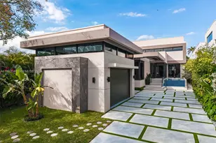 723 NE 77th St, Miami, FL 33138 - Photo 6