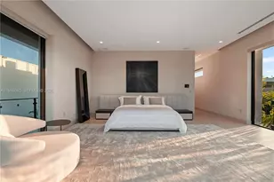 723 NE 77th St, Miami, FL 33138 - Photo 54