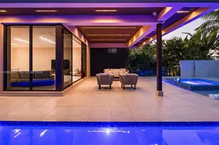 723 NE 77th St, Miami, FL 33138 - Photo 70