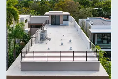 723 NE 77th St, Miami, FL 33138 - Photo 66