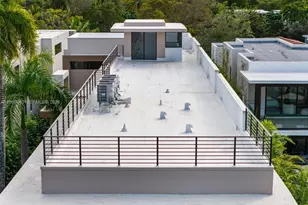 723 NE 77th St, Miami, FL 33138 - Photo 66