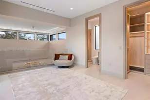 723 NE 77th St, Miami, FL 33138 - Photo 48