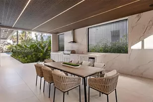 723 NE 77th St, Miami, FL 33138 - Photo 22