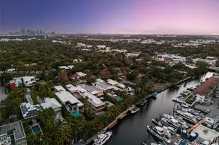 723 NE 77th St, Miami, FL 33138 - Photo 72